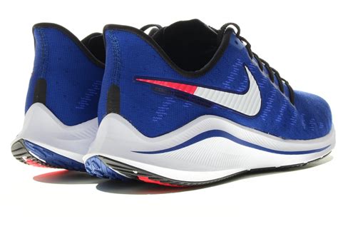 nike air zoom vomero homme|nike zoom vomero sale.